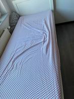 Bed, Ophalen, Zo goed als nieuw