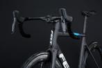 Dura Ace FSA Campagnolo crankstel remmen wielen cassette etc, Fietsen en Brommers, Ophalen of Verzenden, Nieuw