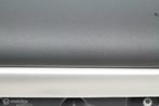 Airbag set - Dashboard grijs paneel Mini Countryman R60, Gebruikt, Ophalen of Verzenden