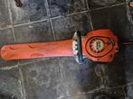 stihl hs46, Tuin en Terras, Heggenscharen, Ophalen
