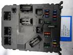 COMPUTER BODY CONTROL Peugeot 206 CC (2D) (9645747480), Gebruikt, Peugeot