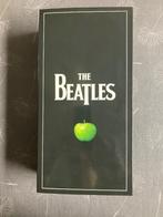 The Beatles - The original studio recordings - Box, Ophalen of Verzenden, Gebruikt
