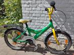 Rookie Fiets - 18 inch, Ophalen, Gebruikt, 18 inch