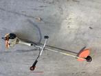 bosmaaier stihl, Tuin en Terras, Bosmaaiers, Ophalen, Gebruikt