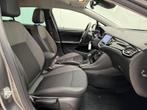 Opel Astra Sports Tourer 1.4Turbo Elegance CVT LED DRL|GPS|C, Break, Automatique, Achat, 1341 cm³