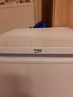Réfrigérateur Beko Very Pure | prix | el, Electroménager, Enlèvement