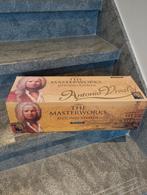 Vivaldi cd box, Ophalen of Verzenden