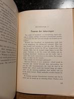 2 boeken H. Erremes: Met houtskool en Krijt / De Linogravure, Ophalen of Verzenden, Gelezen, Tekenen en Schilderen, H. Erremes