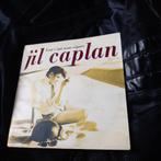 vinyl (45T) jil caplan "tout c'qui nous séparent", CD & DVD, Vinyles | Pop, Utilisé, Enlèvement ou Envoi, 1980 à 2000