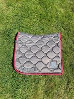 Zadeldoek equestrian, Dieren en Toebehoren, Ophalen