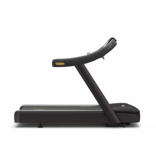 6x Technogym Run Now Excite+ 1000 LED - 2022 - loopbanden, Sport en Fitness, Fitnessmaterialen, Zo goed als nieuw, Overige typen