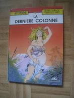 ARYANNE BD guillou terence smit erotisch, Nieuw, Ophalen of Verzenden, Guillou, Eén stripboek