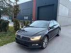 Vw passat 2015 - 1.6 diesel 200.000km Top staat zeer proper, Auto's, Diesel, Particulier, Passat, Te koop