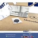 Mercedes AMG start / stop knop COVER W176 W177 W205 W117 W11, Auto-onderdelen, Ophalen of Verzenden, Gebruikt, Mercedes-Benz