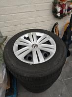 205/60 r16, Auto-onderdelen, Ophalen, Nieuw, Velg(en)