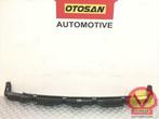 vw golf 7 facelift bevestigingslijst achterbumper 5g6807863c, Auto-onderdelen, Carrosserie, Gebruikt, Volkswagen, Bumper