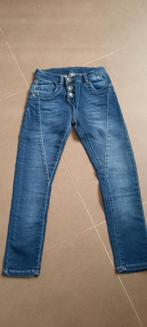 Jeans New Vinrose taille 134, Vinrose, Fille, Enlèvement ou Envoi, Pantalon