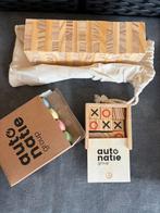 65 volledige sets, Ophalen, Nieuw