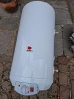 Boiler bulex préparateur sanitaire duo 100l, Bricolage & Construction, Chauffe-eau & Boilers, Enlèvement ou Envoi, Utilisé