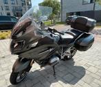 BMW R1200 RT Lc - 2015 - full option, Motoren, Motoren | BMW, Particulier, Toermotor, 1200 cc
