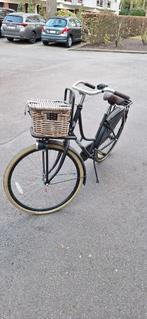Kinder fiets, Ophalen of Verzenden, Zo goed als nieuw