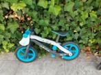 Chillafish bmxie, Kinderen en Baby's, Ophalen, Zo goed als nieuw, Loopfiets