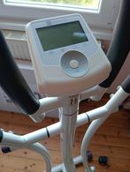 Vélo elliptique, Enlèvement, Utilisé, Bras, Vélo elliptique