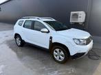 Davia Duster 31849km reel confort 12550€, Autos, Achat, Euro 6, Entreprise, Duster