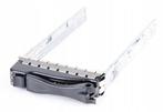 NetApp hdd bracket 2.5 inch SFF DRV CRU-2.5, Computers en Software, Harde schijven