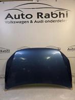 Vw caddy 2k5 motorkap 2015-2020, -, Utilisé, -, Capot moteur
