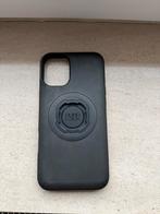 Iphone 16 plus hoesje quad lock, Ophalen, Zo goed als nieuw