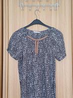 Damesblouse Armand Thiery Maat 44, Kleding | Dames, Armand Thierry, Verzenden, Zo goed als nieuw, Maat 42/44 (L)