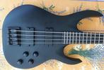 SOLAR AB2c baritone, Ophalen, Nieuw, Elektrisch