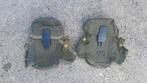 2  m16 tas, Ophalen of Verzenden