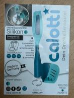 Spatule silicone Thermomix tm5-6-7-31, Ophalen, Nieuw