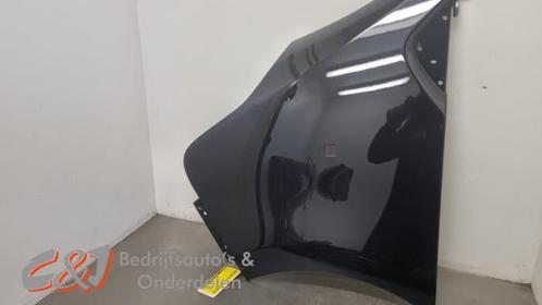 Scherm links-voor van een Renault Trafic (TED068), Auto-onderdelen, Carrosserie, Renault, Gebruikt, 3 maanden garantie, Ophalen of Verzenden