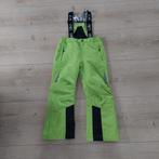 2 CMP skibroeken maat 128 en 140 nieuwstaat, Ophalen