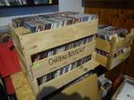 383 .  CD Rock Folk Blues Americana de 2 à 5€, Ophalen of Verzenden, Gebruikt, Poprock