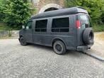 2003 Chevrolet Camper Personenauto, Autres modèles, Achat, Entreprise, Autres carburants
