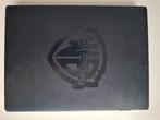 Coffret honteux de Batman les 2 meilleurs et les 2 plus mauv, Gebruikt, Boxset, Actie, Ophalen of Verzenden