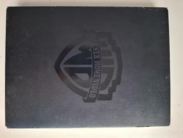 Coffret honteux de Batman les 2 meilleurs et les 2 plus mauv beschikbaar voor biedingen