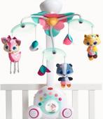 Soothe and groove mobiel Tiny Love, Ophalen of Verzenden, Zo goed als nieuw, Mobiel, Met geluid