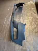 *Voorbumper Geprimed Audi A3 8V 2xPDC, Xenon*, Ophalen, Voor, Nieuw, Audi
