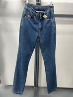 Motorfietsbroek jeans Giali, Motoren, Nieuw met kaartje, Heren, Broek | textiel