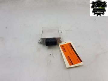 ORDINATEUR DIVERS C Toyota Corolla Verso (R10 / 11), Utilisé, Toyota