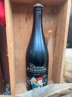 Chateau d’Ychouffe 2013, Verzamelen, Biermerken, Ophalen, Nieuw