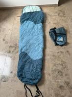 Slaapzak, Caravans en Kamperen, Ophalen, Zo goed als nieuw