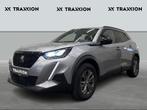 Peugeot 2008 II Style, Automaat, 5 deurs, 97 kW, 131 pk