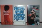 La culture POP dans les années 1960 - Livres anciens, Livres, Musique, Enlèvement, Utilisé, Général, Diverse auteurs