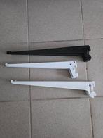 Wand haken, Huis en Inrichting, Woonaccessoires | Kapstokken, Ophalen